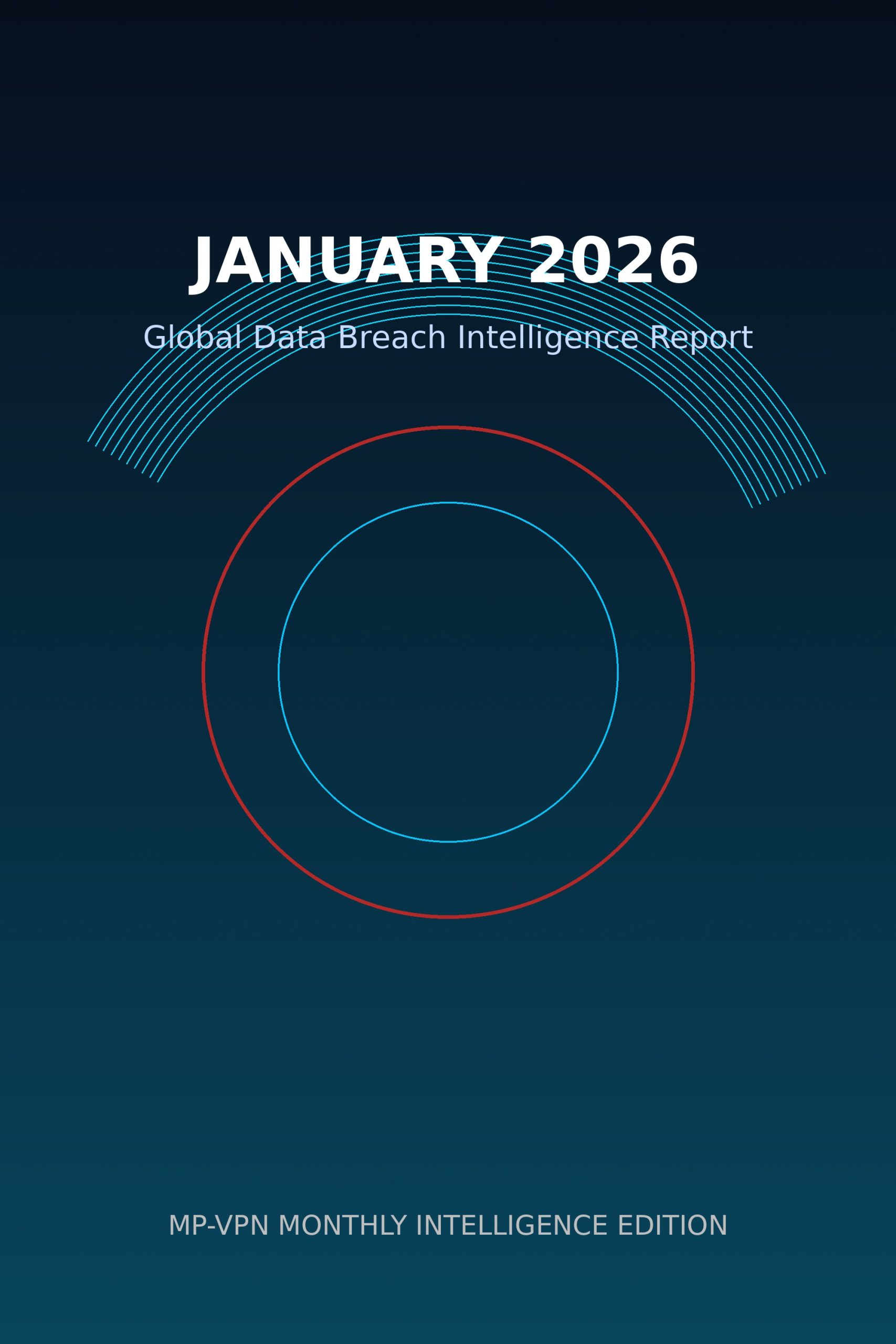 January_2026_Global_Data_Breach_Intelligence_Cover