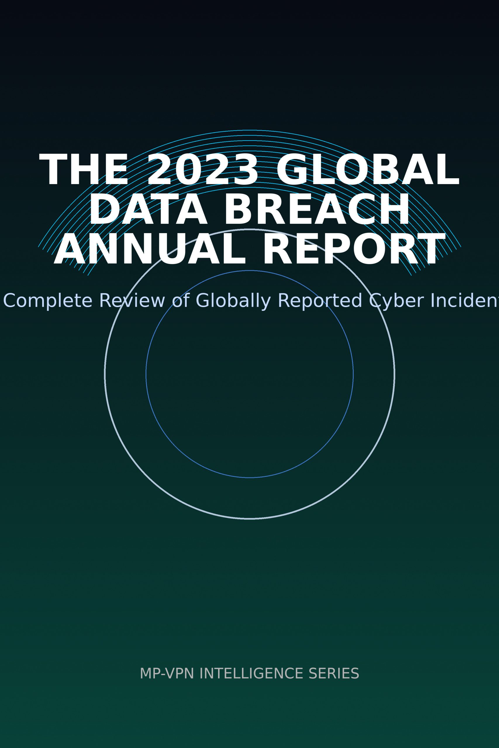 The_2023_Global_Data_Breach_Annual_Report_Cover_Executive_Premium