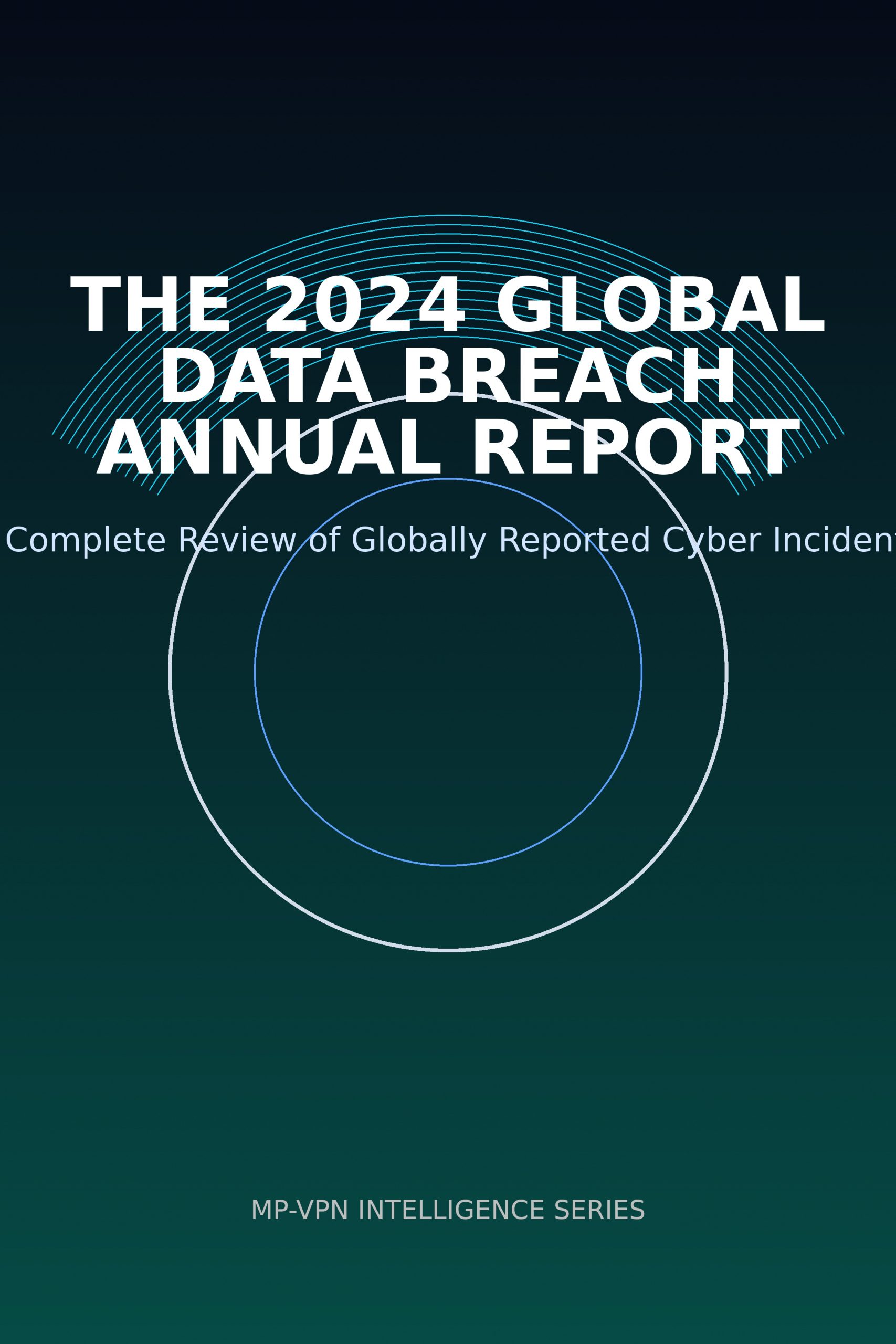 The_2024_Global_Data_Breach_Annual_Report_Executive_Premium