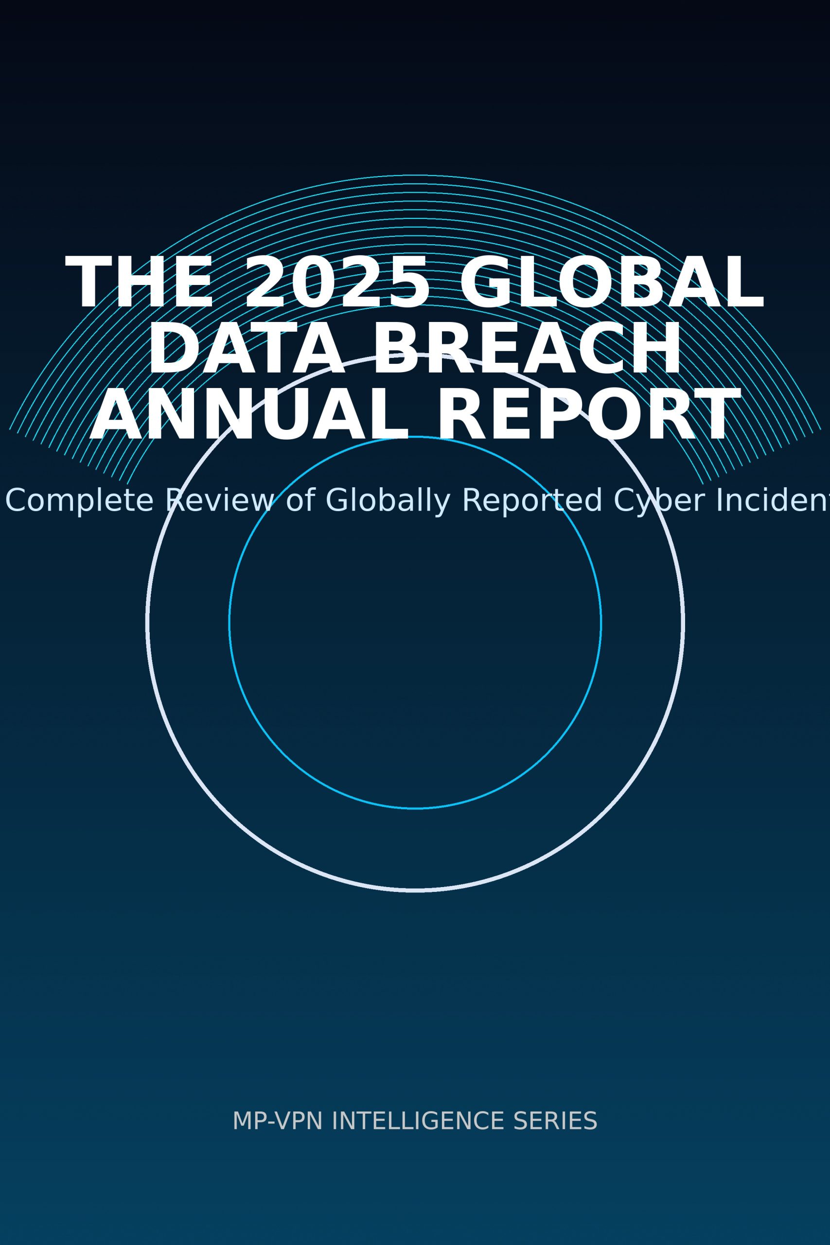 The_2025_Global_Data_Breach_Annual_Report_Executive_Premium